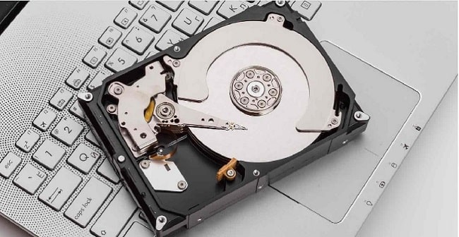 mua laptop cũ cần lưu ý gì